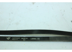 Courroie tirage 90405531