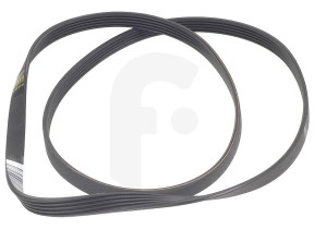 Courroie tl1200 1214j5/1226j5 482000022768