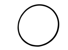 Courroie tondeuse/motoculteur 07725100127301