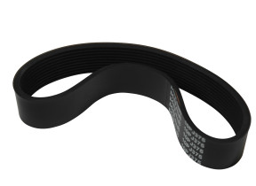 Courroie tondeuse/motoculteur 5131004886