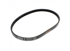 Courroie tondeuse/motoculteur 5131037041