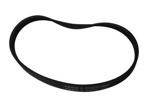 Courroie tondeuse/motoculteur 5131037368