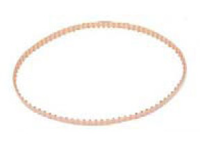 Courroie traction galeon 3302