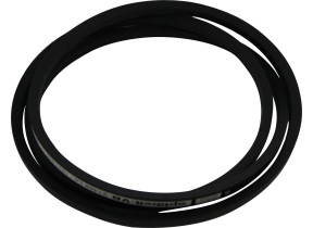 Courroie trapezoidal e 10X1446MM