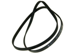 Courroie trapézoïdale C00055042