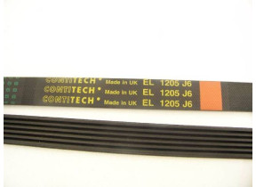 Courroie trapezoidale C00141926