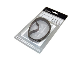 Courroie trapézoïdale (dc01/04/07) 907481-02