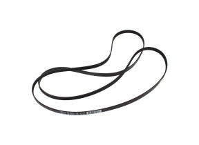 Courroie v 2962470100 2962470200