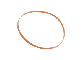 Courroie ventilateur AS0015826