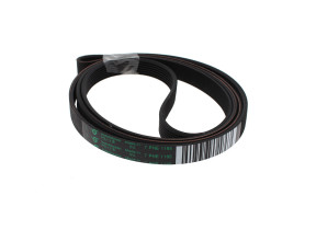 Courroieelh C00089652