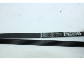 Courroielvb08 480113100213