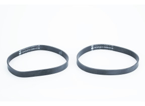 Courroies 2 pieces 9161985