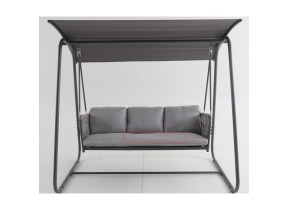 Coussin d\'assise – 1 pc gss00276a-sc pour racine 180GSS00276ASC