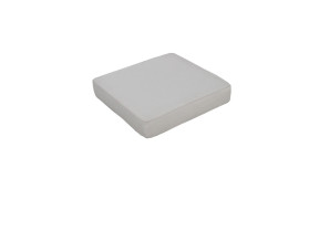 Coussin d\'assise – 1 pc seat cushion pour racine 360SEATCUSHION