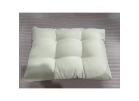 Coussin dossier pour salon d\'angle ontario ont-bc pour racine 072ONTBC