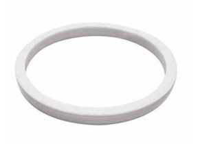 Coussinet de bras inférieur 31X1339