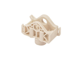 Coussinet de support pour lave-linge 1325598009