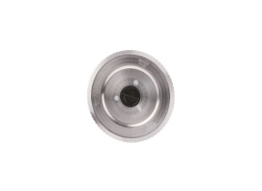 Couteau 00658711