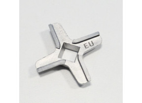 Couteau (4 branches) KW714431