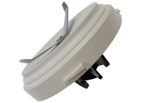 Couteau 420303592021