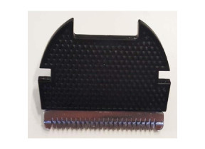 Couteau (42mm) CS00135745