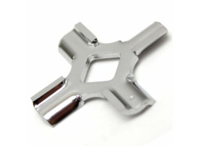 Couteau 482000011952