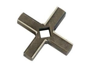 Couteau à 4 branches (a720/920/940) KW344224