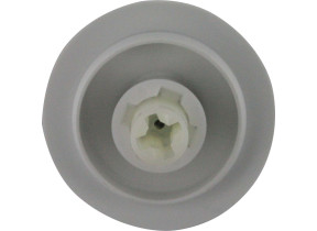 Couteau (a993 a994) KW648204