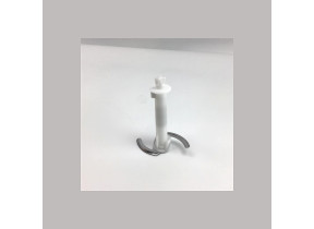Couteau AS00005402