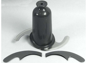 Couteau (at647) KW714237