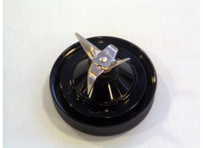 Couteau + axe KW680991