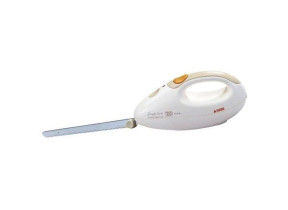 Couteau beige SS-989631