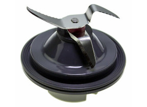 Couteau blender KW717143