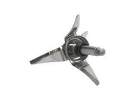 Couteau blender MS-5787112