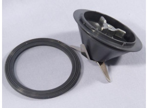 Couteau complet + joint KW713021