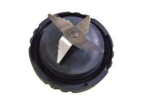 Couteau de blender 420613657090