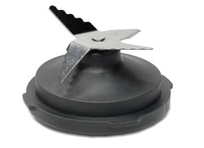 Couteau de blender unité mécanique 420303582640