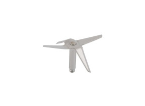 Couteau de bol 00622178