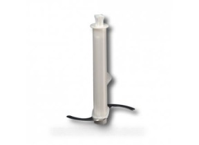 Couteau de bol (1000ml) 67050276