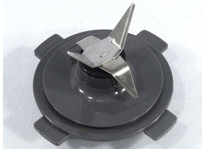 Couteau de bol + embase KW713132