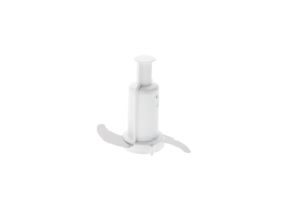 Couteau de bol hachoir 00086413