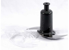 Couteau de bol KW712591