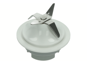 Couteau de bol sans l\'embase KW696823