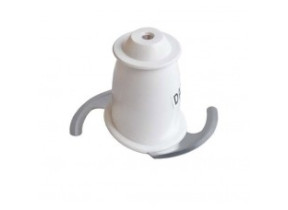 Couteau de hachoir (fp479/481/591/593/693/698) KW664935