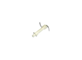 Couteau de hachoir h=9,6cm 67050146