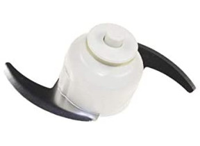 Couteau de hachoir SS-148592