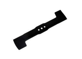 Couteau de tondeuse F016L66005