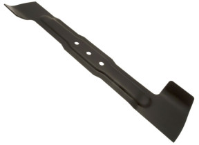 Couteau de tondeuse F016L68215