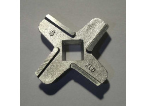 Couteau du hachoir (at261/at281) KW715696