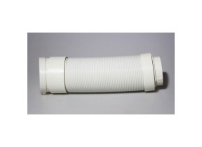 Couteau en métal 17257